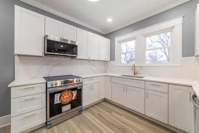 119 Claire Street, Michigan City, IN 46360 - Photo 17