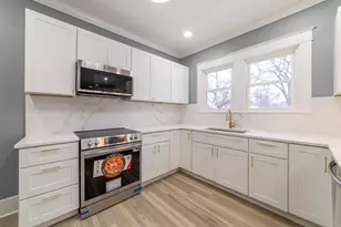 119 Claire St, Michigan City, IN 46360 - Photo 17