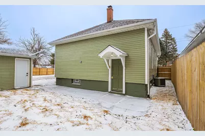 119 Claire Street, Michigan City, IN 46360 - Photo 3