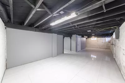 119 Claire Street, Michigan City, IN 46360 - Photo 41