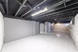 119 Claire St, Michigan City, IN 46360 - Photo 41