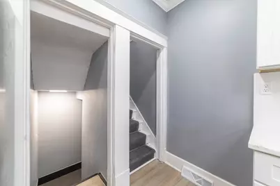 119 Claire Street, Michigan City, IN 46360 - Photo 29