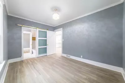 119 Claire Street, Michigan City, IN 46360 - Photo 23