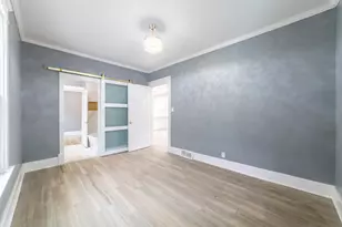 119 Claire St, Michigan City, IN 46360 - Photo 23