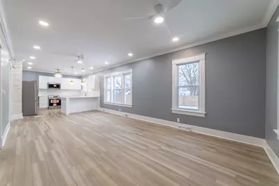 119 Claire Street, Michigan City, IN 46360 - Photo 9