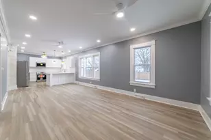 119 Claire St, Michigan City, IN 46360 - Photo 9