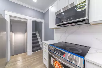 119 Claire Street, Michigan City, IN 46360 - Photo 15