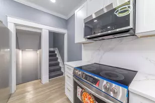 119 Claire St, Michigan City, IN 46360 - Photo 15