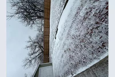 119 Claire Street, Michigan City, IN 46360 - Photo 7