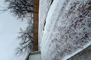 119 Claire St, Michigan City, IN 46360 - Photo 7