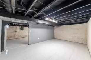 119 Claire St, Michigan City, IN 46360 - Photo 39