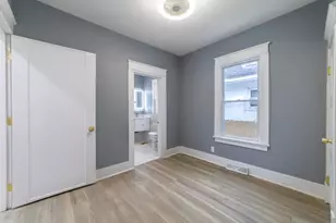 119 Claire St, Michigan City, IN 46360 - Photo 27