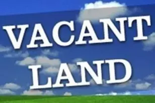 3906 Murvihill Rd, Valparaiso, IN 46383 - Photo 1