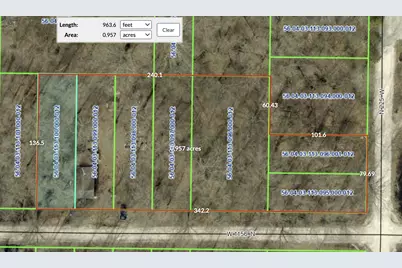 2313 W 1156 N, Sumava, IN 46379 - Photo 3