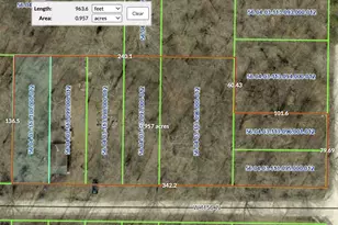 2313 W 1156 N, Sumava, IN 46379 - Photo 3