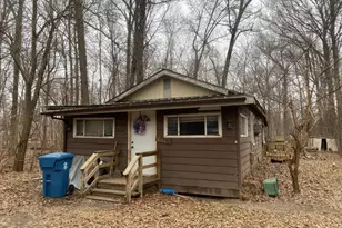 2313 W 1156 N, Sumava, IN 46379 - Photo 1