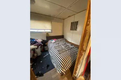 2313 W 1156 N, Sumava, IN 46379 - Photo 7