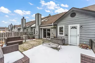 1795 Wedgewood Ct, Crown Point, IN 46307 - Photo 27