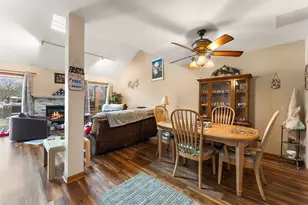 1795 Wedgewood Ct, Crown Point, IN 46307 - Photo 15