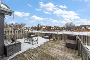 1795 Wedgewood Ct, Crown Point, IN 46307 - Photo 25