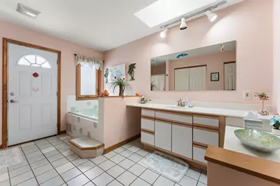 1795 Wedgewood Court, Crown Point, IN 46307 - Photo 19