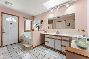 1795 Wedgewood Ct, Crown Point, IN 46307 - Photo 19