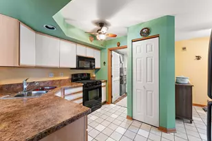 1795 Wedgewood Ct, Crown Point, IN 46307 - Photo 13