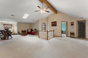 1795 Wedgewood Ct, Crown Point, IN 46307 - Photo 7