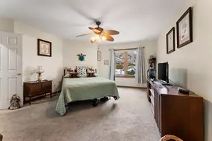 1795 Wedgewood Ct, Crown Point, IN 46307 - Photo 17