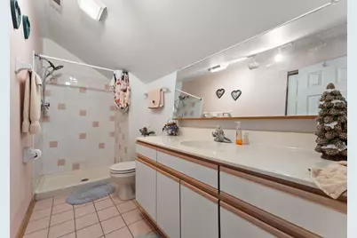 1795 Wedgewood Court, Crown Point, IN 46307 - Photo 23