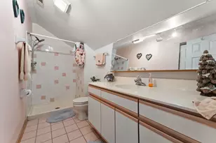 1795 Wedgewood Ct, Crown Point, IN 46307 - Photo 23