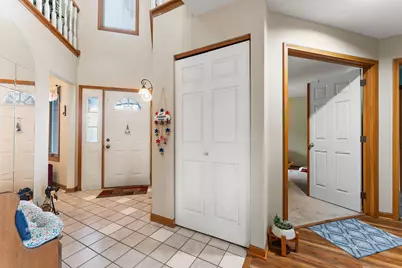 1795 Wedgewood Court, Crown Point, IN 46307 - Photo 9