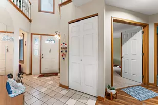 1795 Wedgewood Ct, Crown Point, IN 46307 - Photo 9