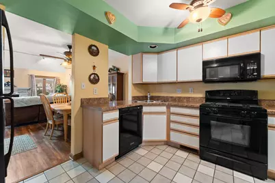 1795 Wedgewood Court, Crown Point, IN 46307 - Photo 11