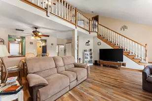 1795 Wedgewood Ct, Crown Point, IN 46307 - Photo 5