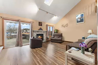 1795 Wedgewood Court, Crown Point, IN 46307 - Photo 3