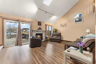 1795 Wedgewood Ct, Crown Point, IN 46307 - Photo 3