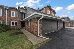 1795 Wedgewood Ct, Crown Point, IN 46307 - Photo 29