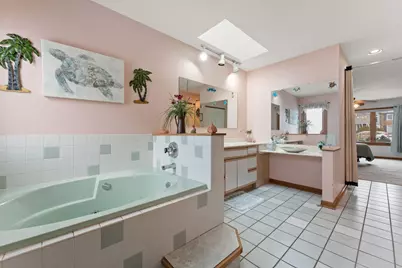 1795 Wedgewood Court, Crown Point, IN 46307 - Photo 21