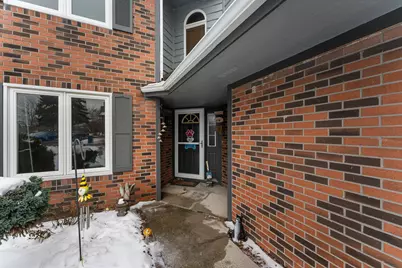 1795 Wedgewood Court, Crown Point, IN 46307 - Photo 1
