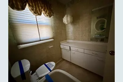 104 Foster Avenue, Elkhart, IN 46516 - Photo 7