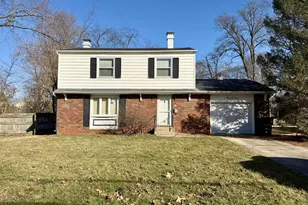 104 Foster Ave, Elkhart, IN 46516 - Photo 1