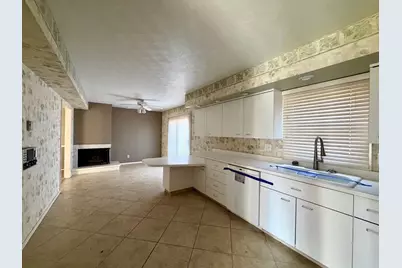 104 Foster Avenue, Elkhart, IN 46516 - Photo 3