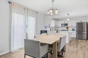 302 Holst Ln, Valparaiso, IN 46385 - Photo 7