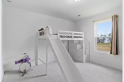 302 Holst Lane, Valparaiso, IN 46385 - Photo 15