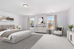 302 Holst Ln, Valparaiso, IN 46385 - Photo 11