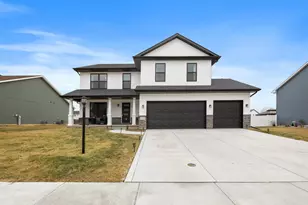 302 Holst Ln, Valparaiso, IN 46385 - Photo 21