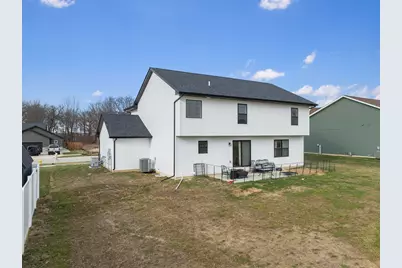 302 Holst Lane, Valparaiso, IN 46385 - Photo 25