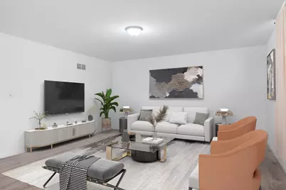 302 Holst Lane, Valparaiso, IN 46385 - Photo 3