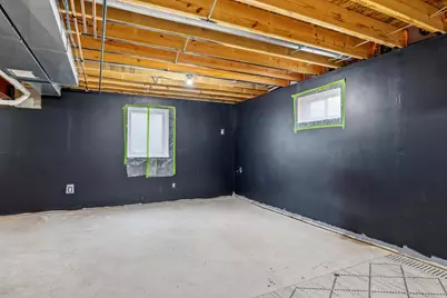 302 Holst Lane, Valparaiso, IN 46385 - Photo 19